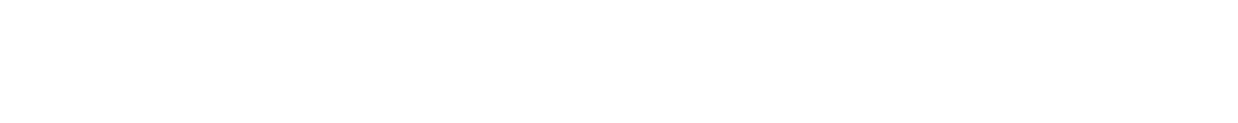 SUI Clinic